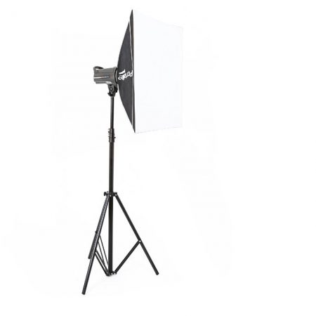 softbox_rechts