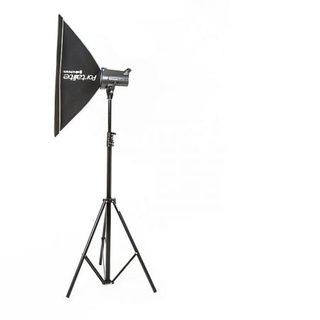 softbox_links